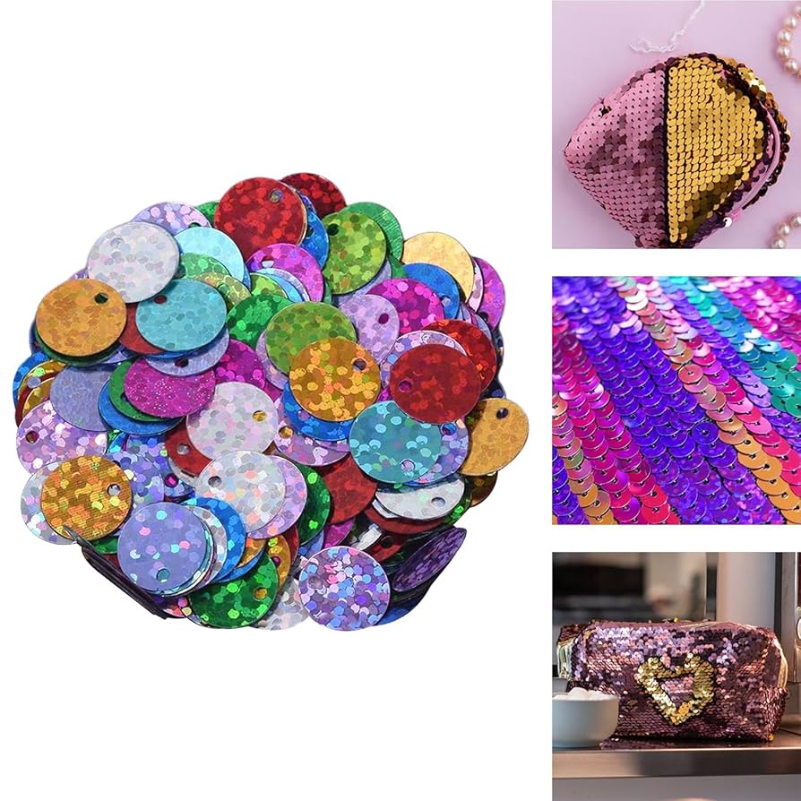 ちゃこーる様 choucho ドルマンスリーブプルオーバー - minä perhonen